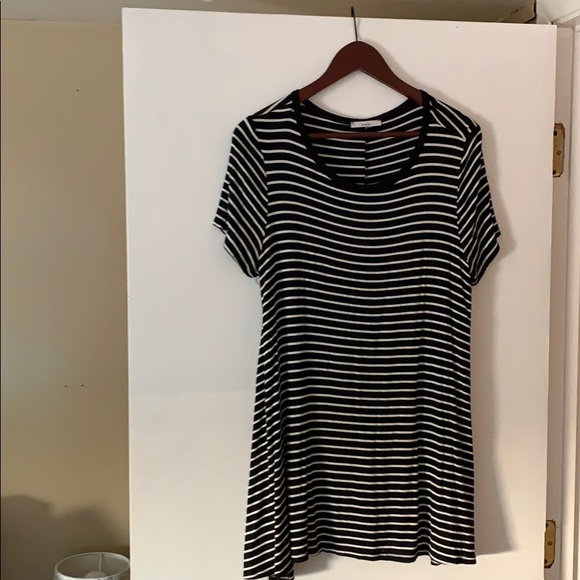 Acemi womens shirt - Picture 1 of 2